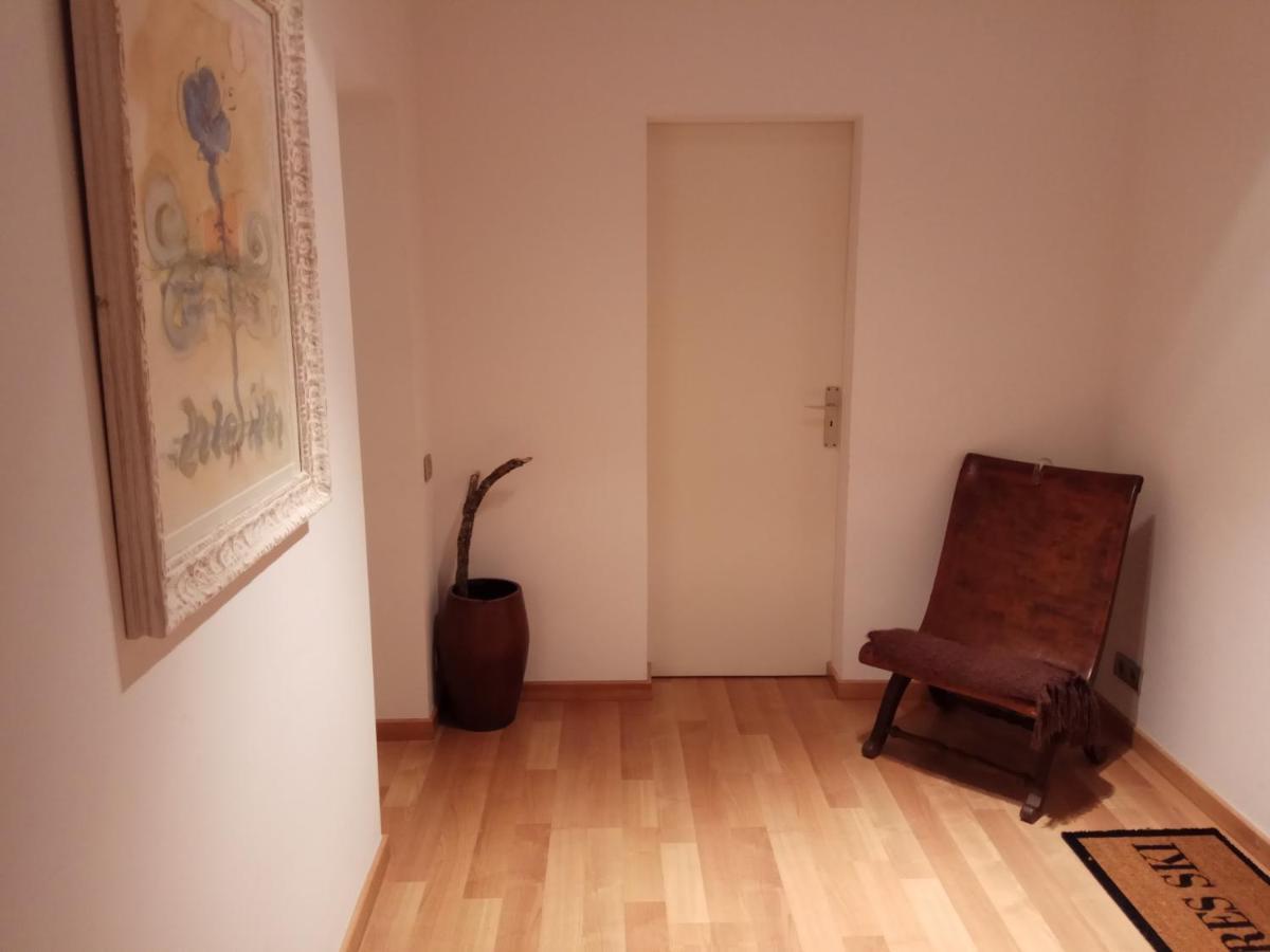 Apartamento Mirador Del Cadi Διαμέρισμα Puigcerdà Εξωτερικό φωτογραφία